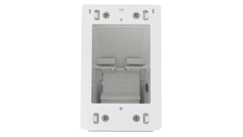 Изображения EXTRON SMB 111T, 70-1321-03