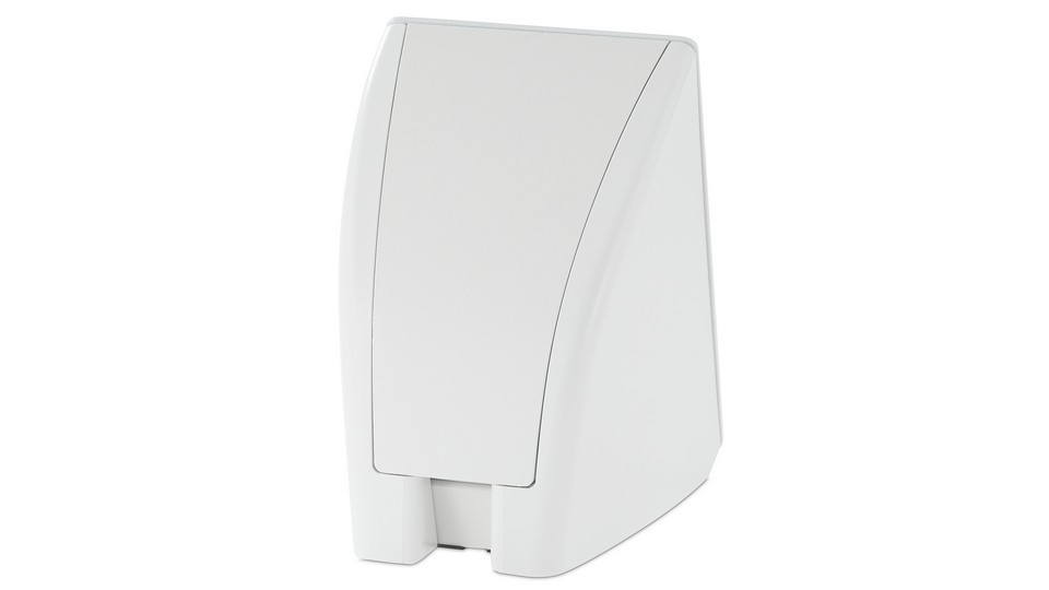 Изображения EXTRON SMB 111T, 70-1321-03