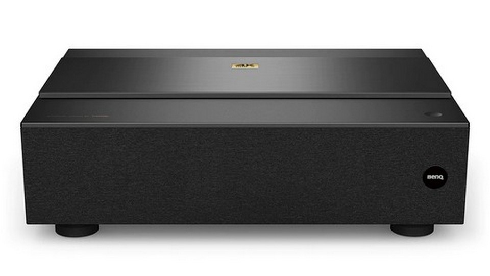 Изображения BENQ V7050i