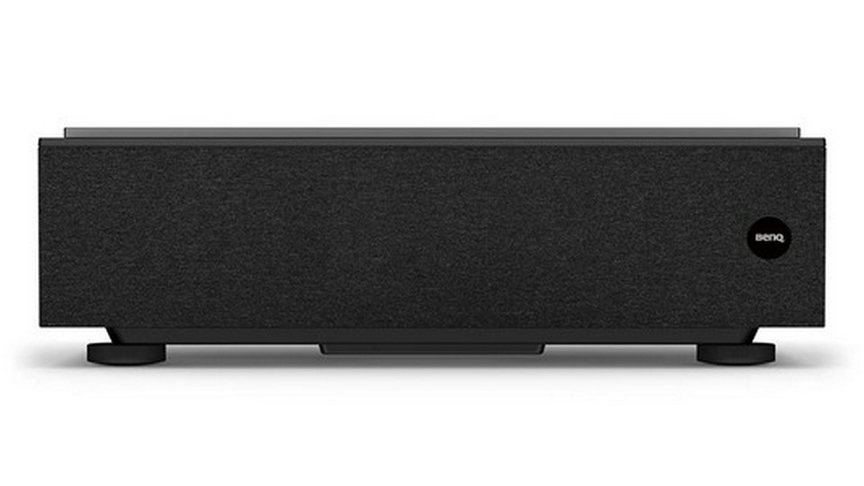 Изображения BENQ V7050i