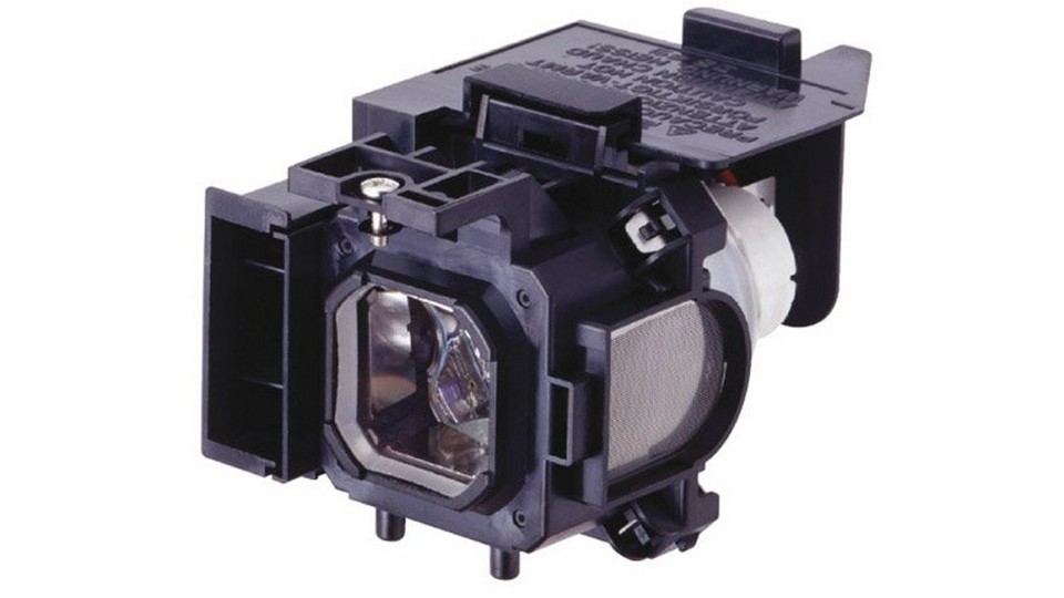 Изображения NEC NP05LP, 60002094