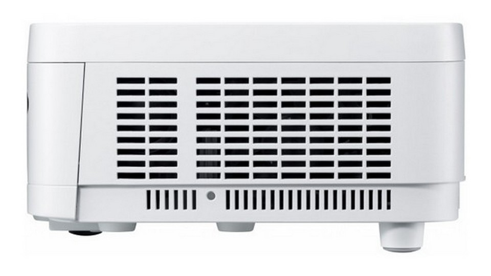 Изображения VIEWSONIC PX706HD