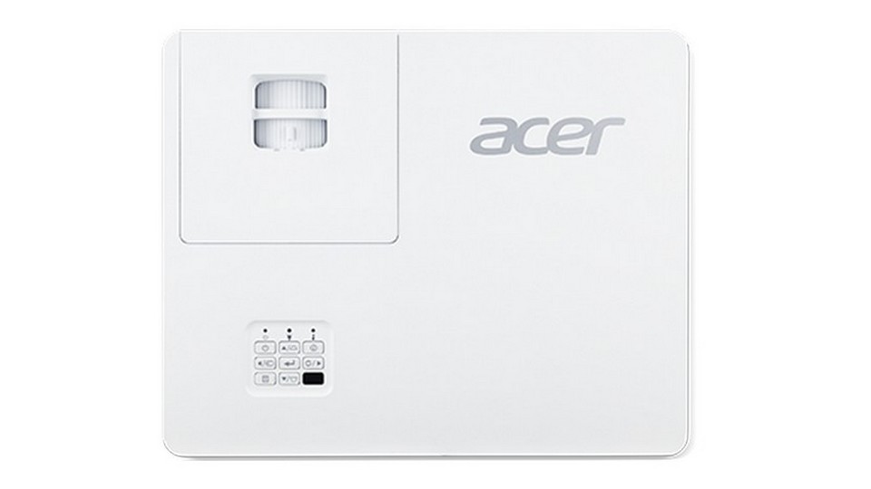 Изображения ACER PL6610T
