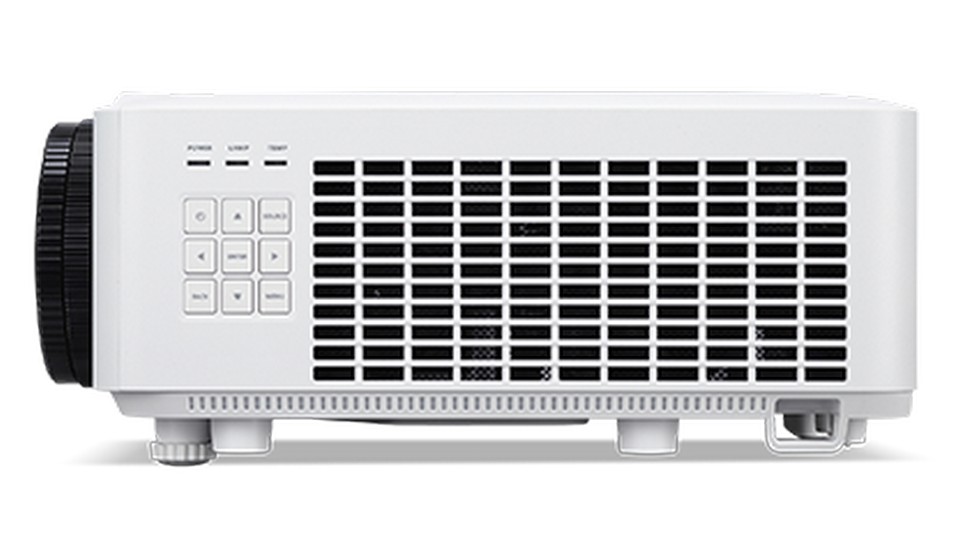 Изображения ACER PL7610T