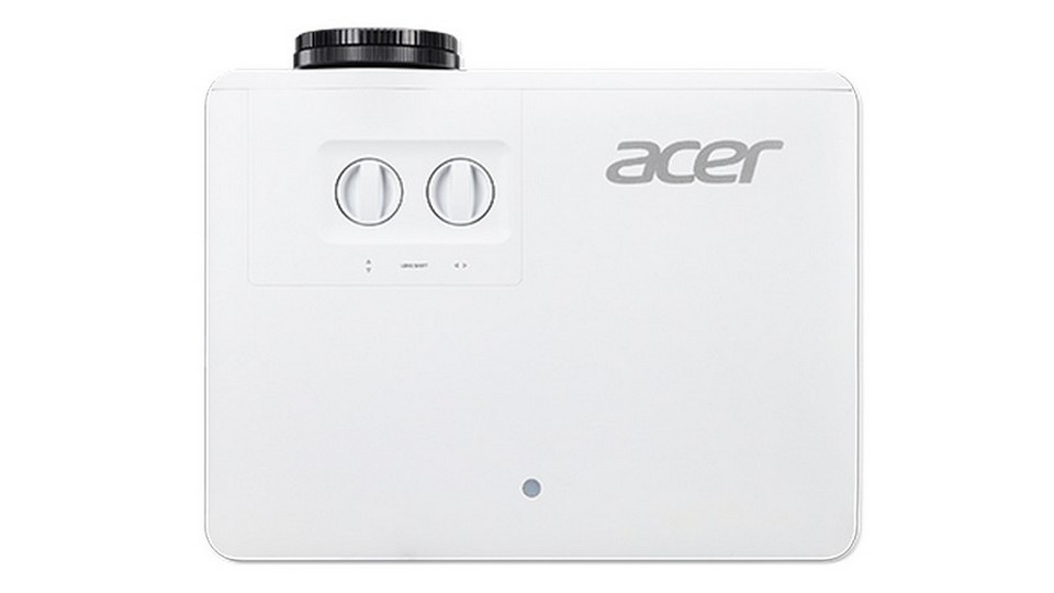 Изображения ACER PL7610T