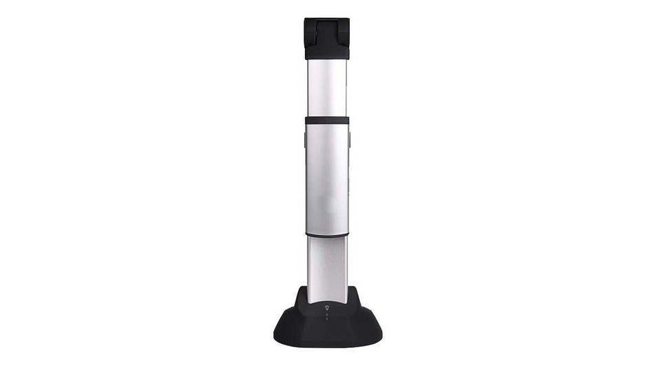 Изображения IQBoard IQView E4510