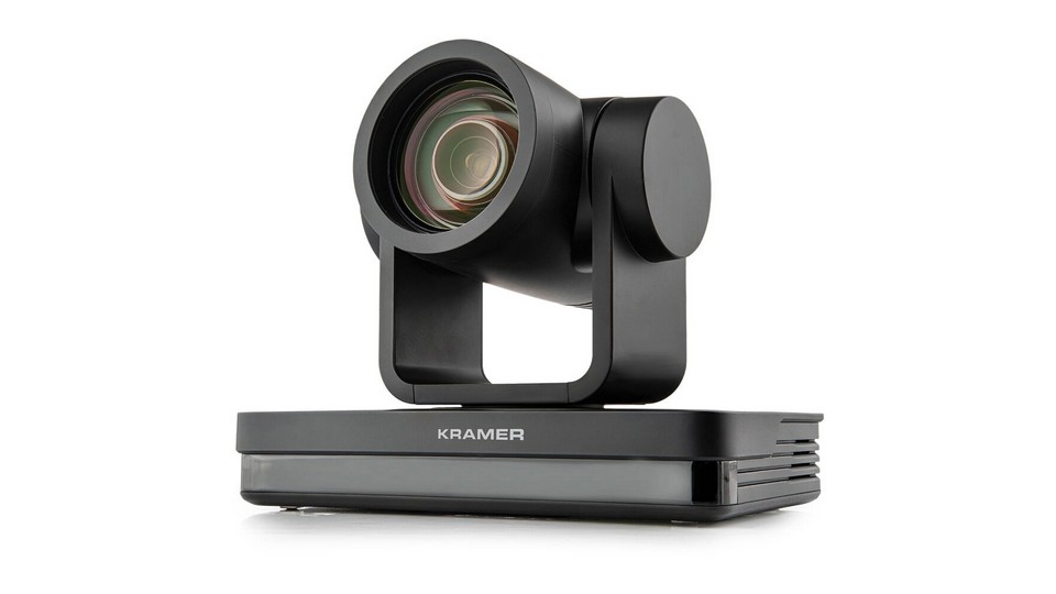 Изображения KRAMER K-CAM-USB