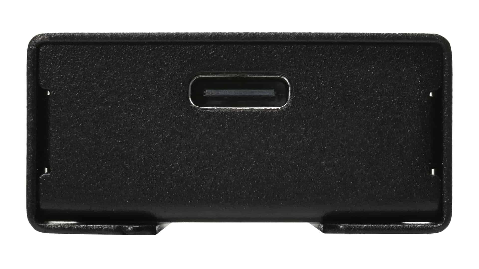 Изображения AMX UVC1-4K