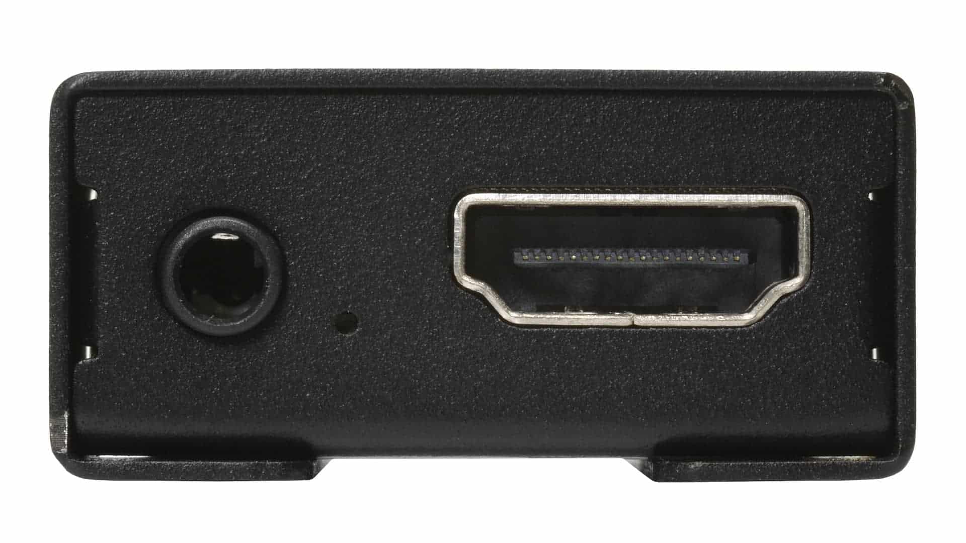 Изображения AMX UVC1-4K