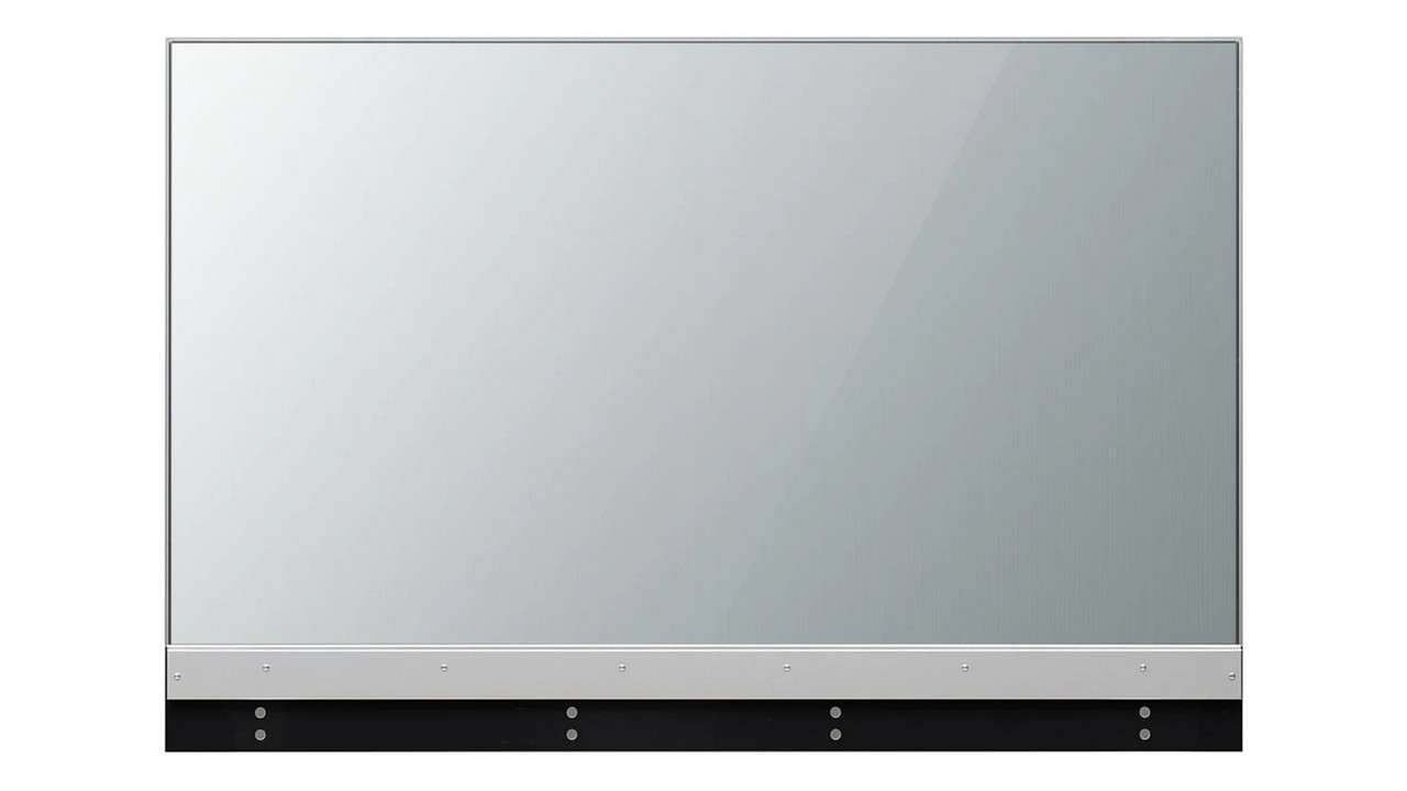 Изображения LG 55EW5G