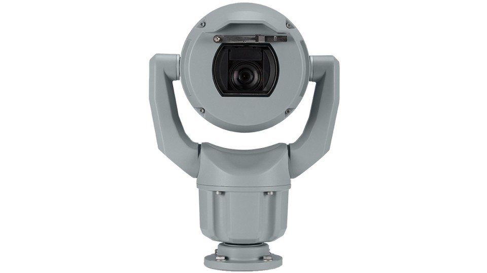 Камера MIC inteox 7100i 2MP BOSCH MIC-7602-Z30G