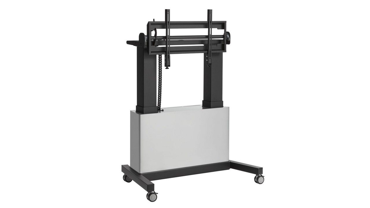 Изображения VOGELS PFTE 7121