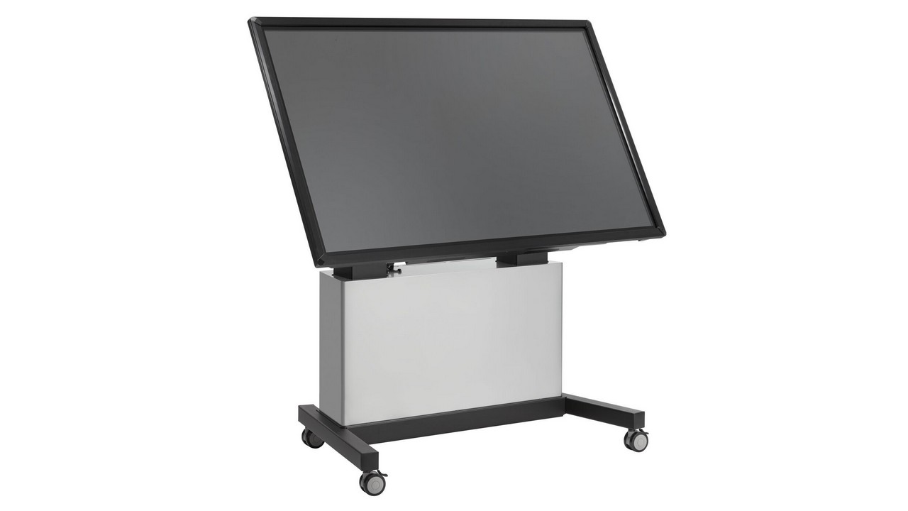 Изображения VOGELS PFTE 7121