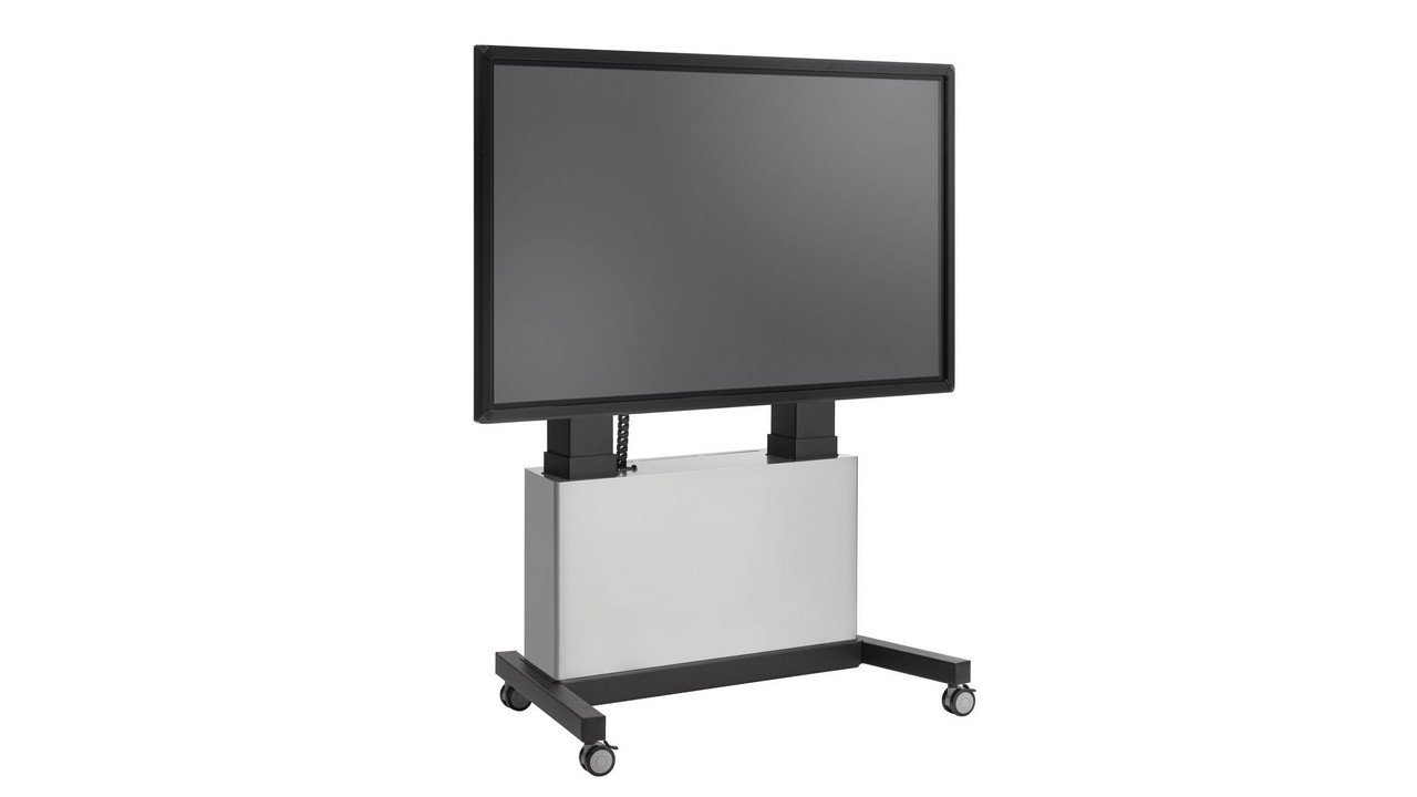 Изображения VOGELS PFTE 7121