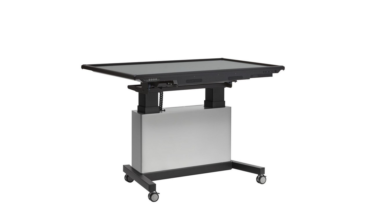 Изображения VOGELS PFTE 7121