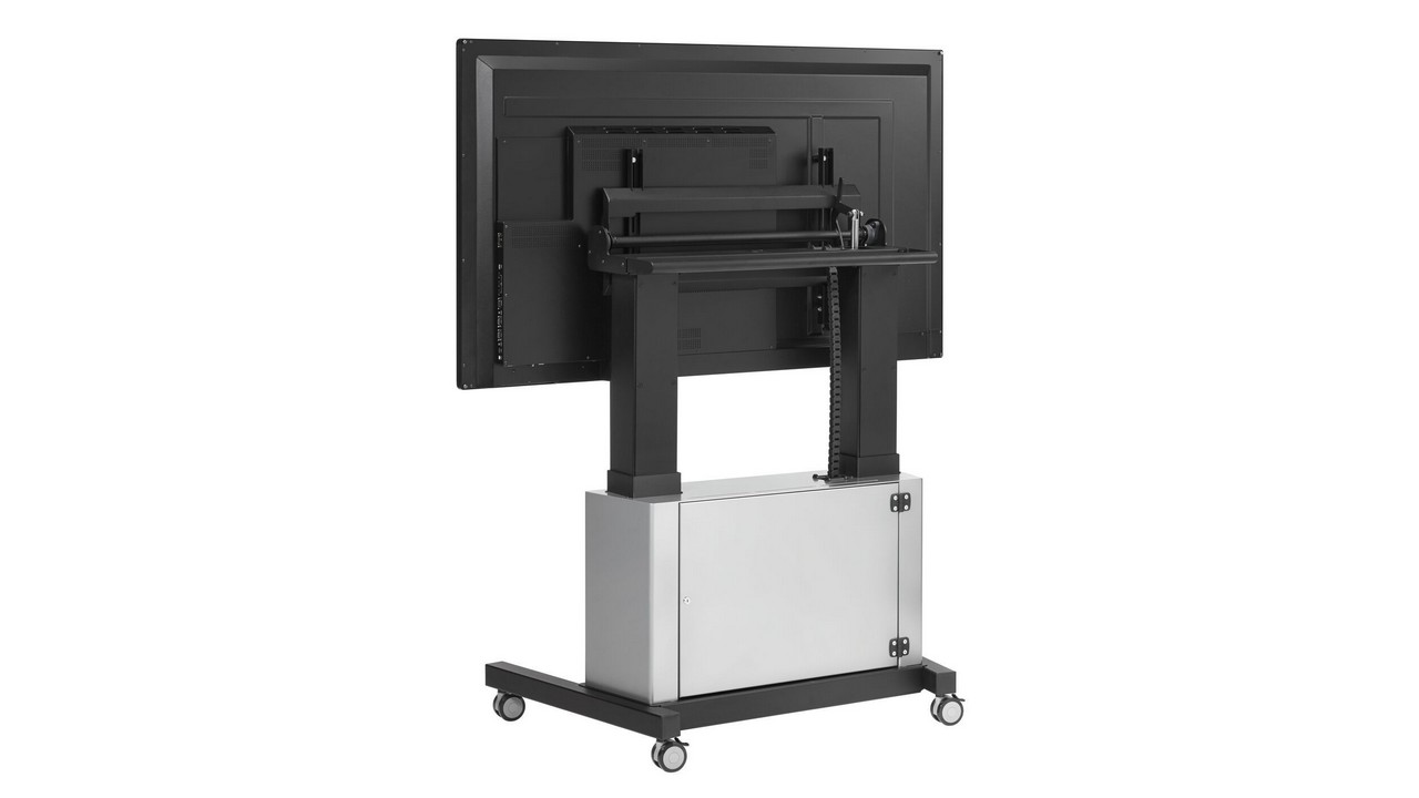 Изображения VOGELS PFTE 7121