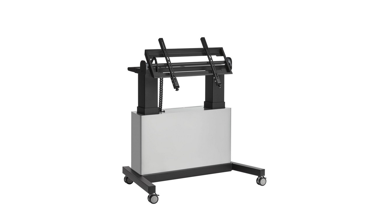 Изображения VOGELS PFTE 7121