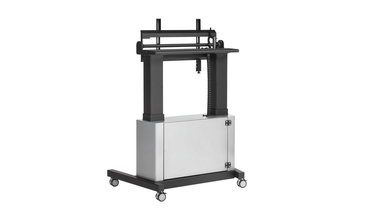 Изображения VOGELS PFTE 7121