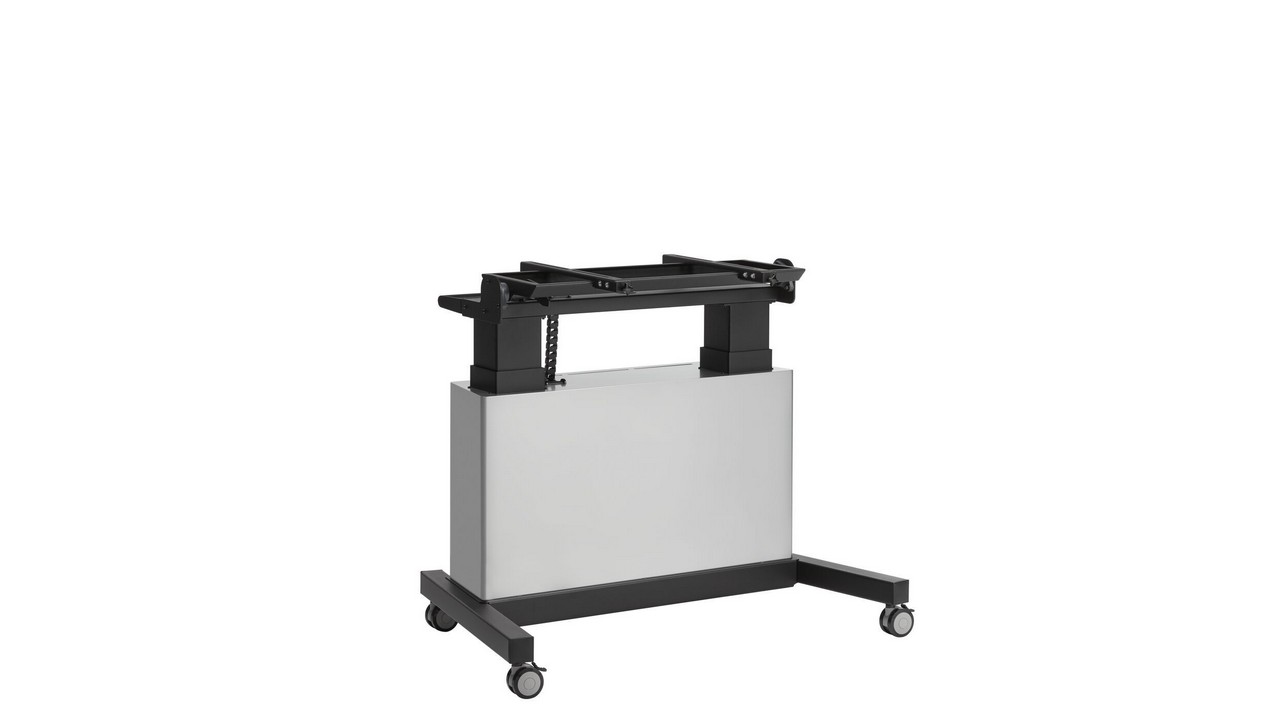 Изображения VOGELS PFTE 7121