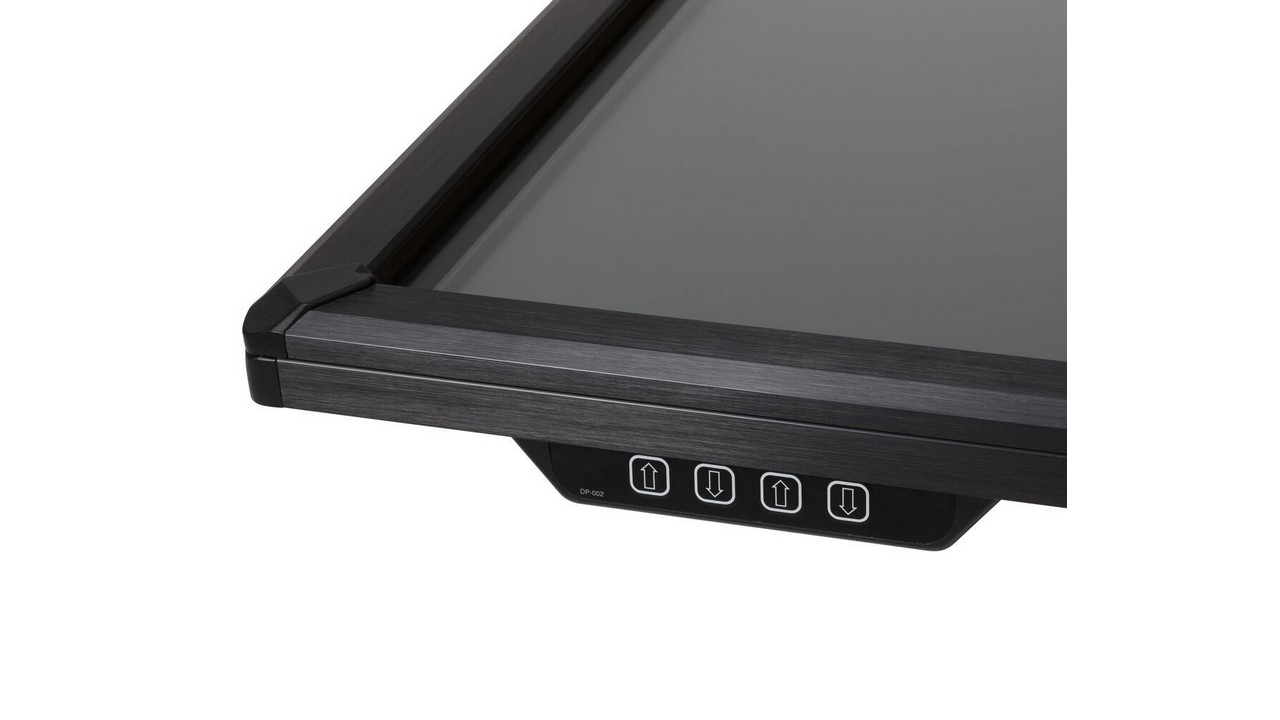 Изображения VOGELS PFTE 7121