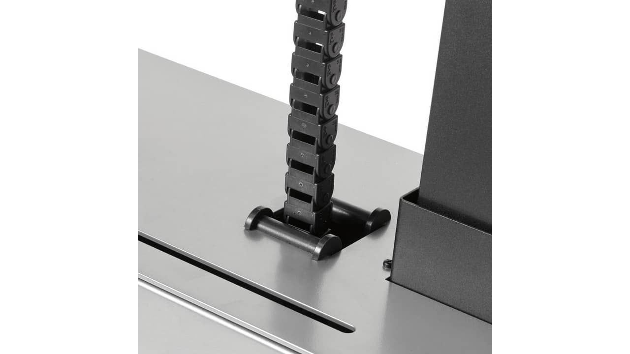 Изображения VOGELS PFTE 7121