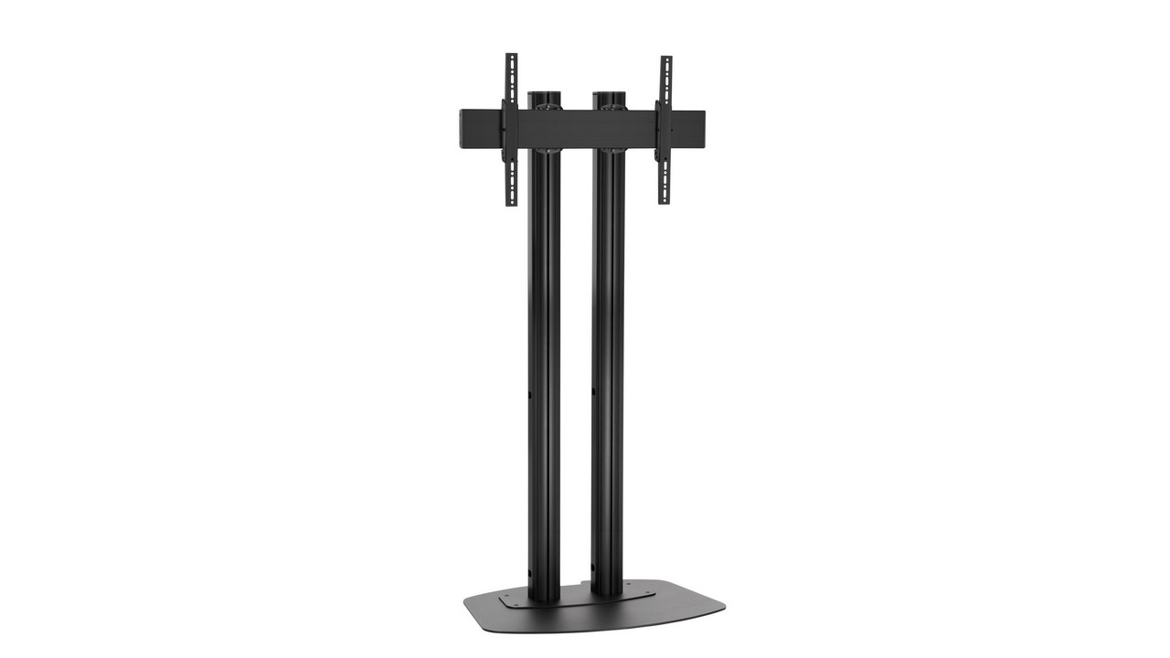 Изображения VOGELS FD1884 Black