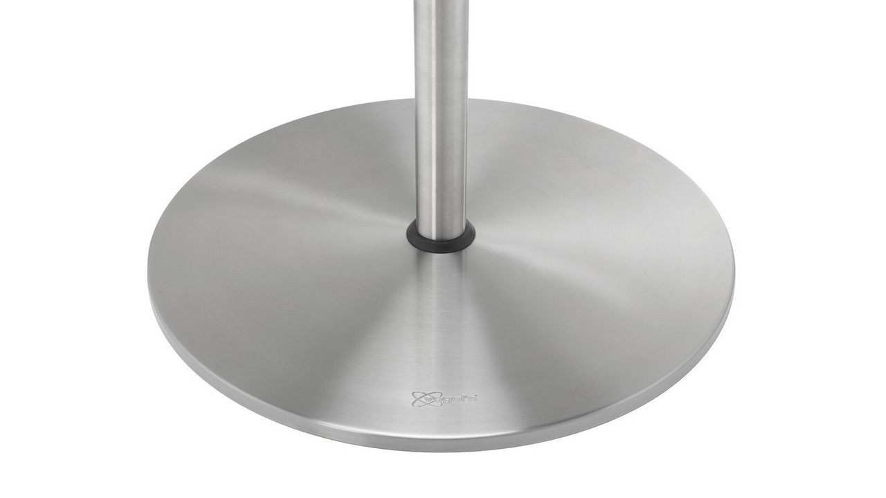 Изображения VOGELS PFF 1550