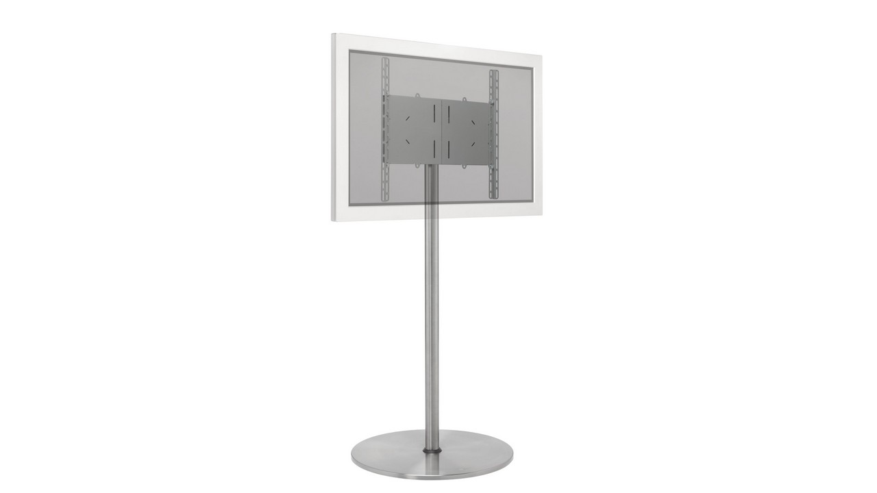 Изображения VOGELS PFF 1550