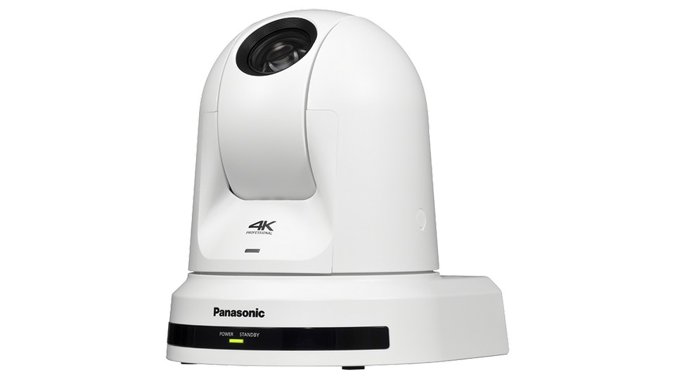 Изображения PANASONIC AW-UE40WEJ