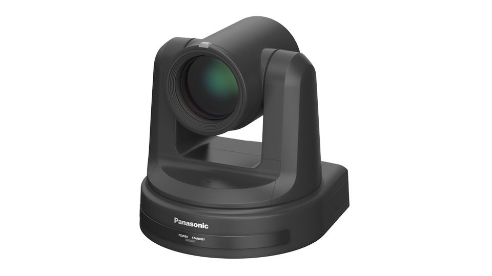 Изображения PANASONIC AW-HE20K
