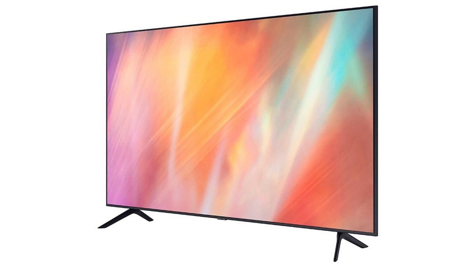 Изображения SAMSUNG BE43A-H