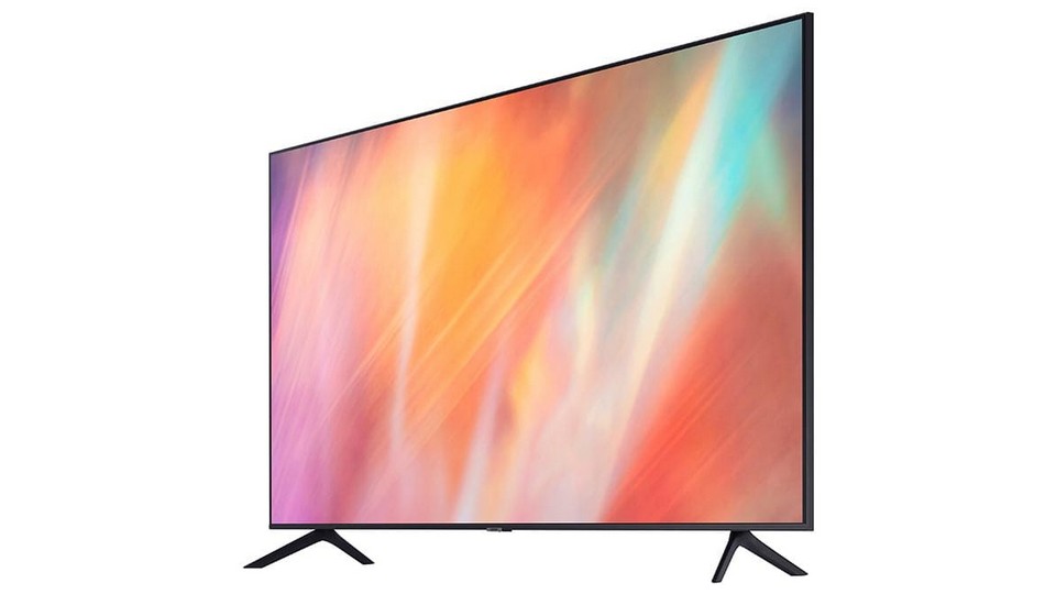 Изображения SAMSUNG BE43A-H