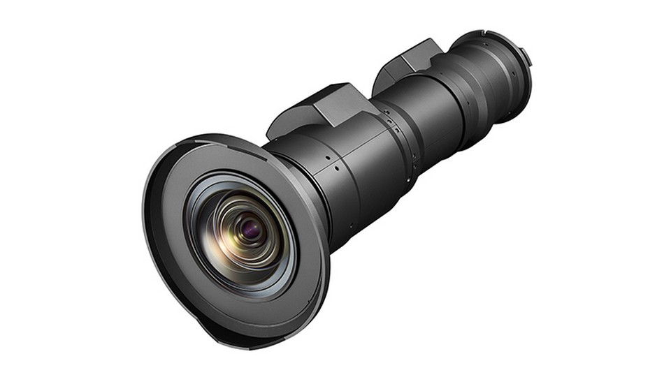 Изображения PANASONIC ET-ELU20