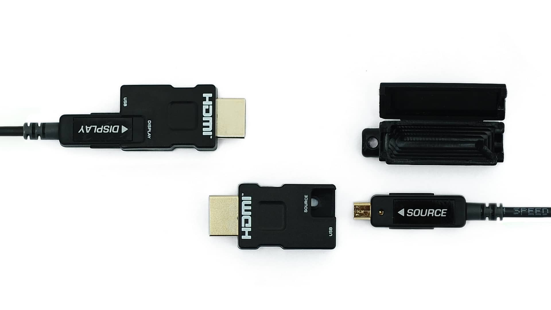 Изображения OPTICIS LHM2-PT-90