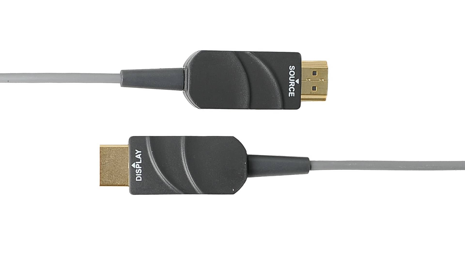 Изображения OPTICIS LHM2-NT-80