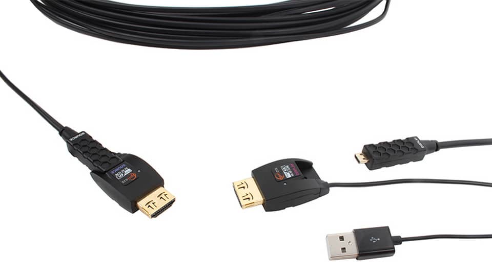 Изображения OPTICIS HDFC-200D-20