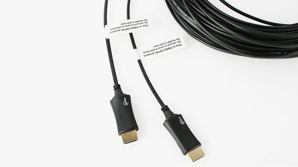 Изображения OPTICIS HDFC-200P-40