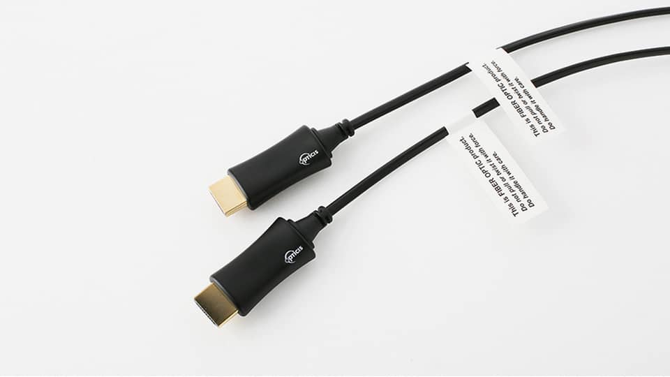 Изображения OPTICIS HDFC-200P-50