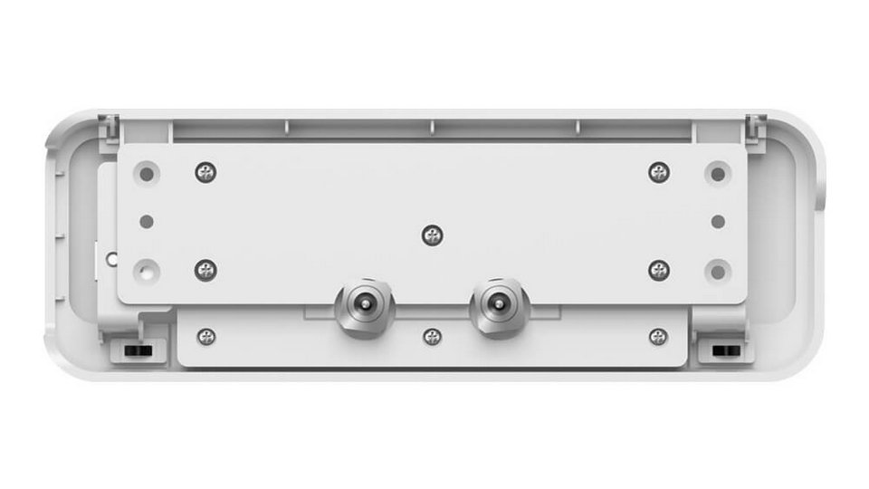 Изображения BENQ PT20