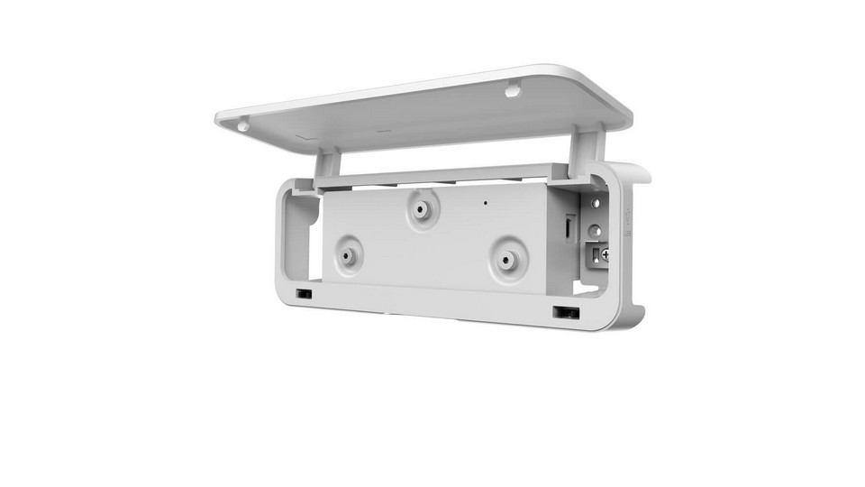 Изображения BENQ PT20