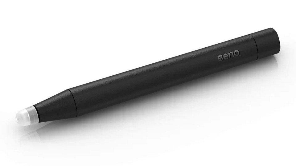 Изображения BENQ PW40U