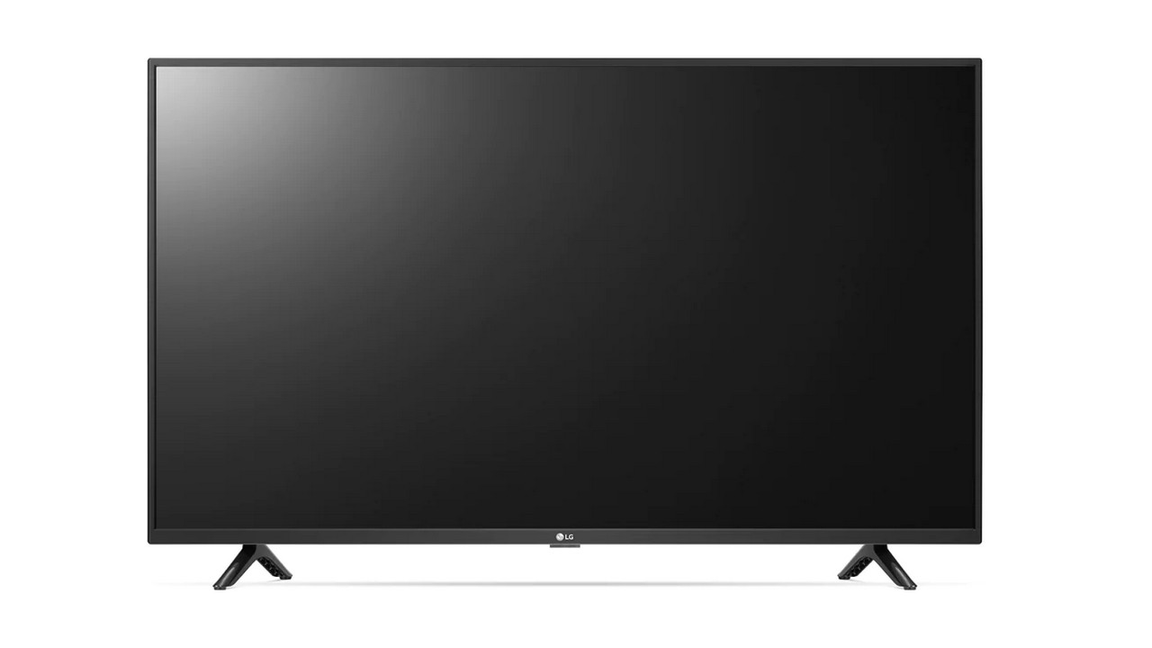 Изображения LG 43LP50006LA