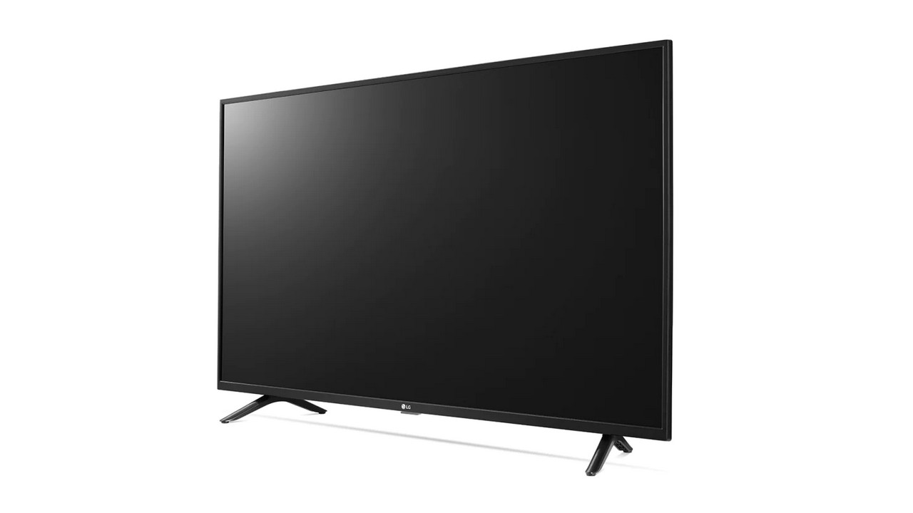 Изображения LG 43LP50006LA