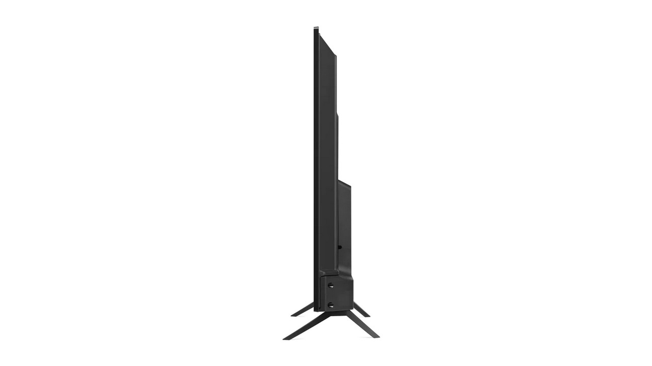 Изображения LG 43LP50006LA