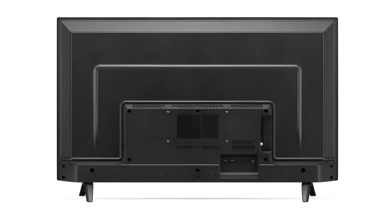 Изображения LG 43LP50006LA