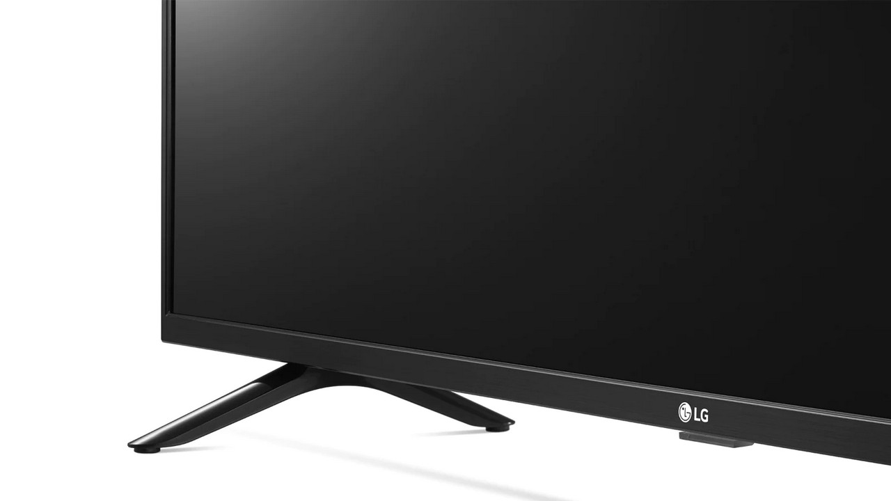 Изображения LG 43LP50006LA
