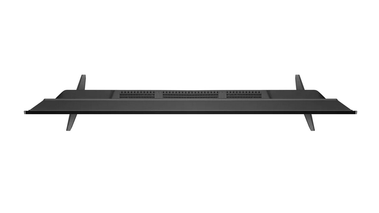 Изображения LG 43LP50006LA