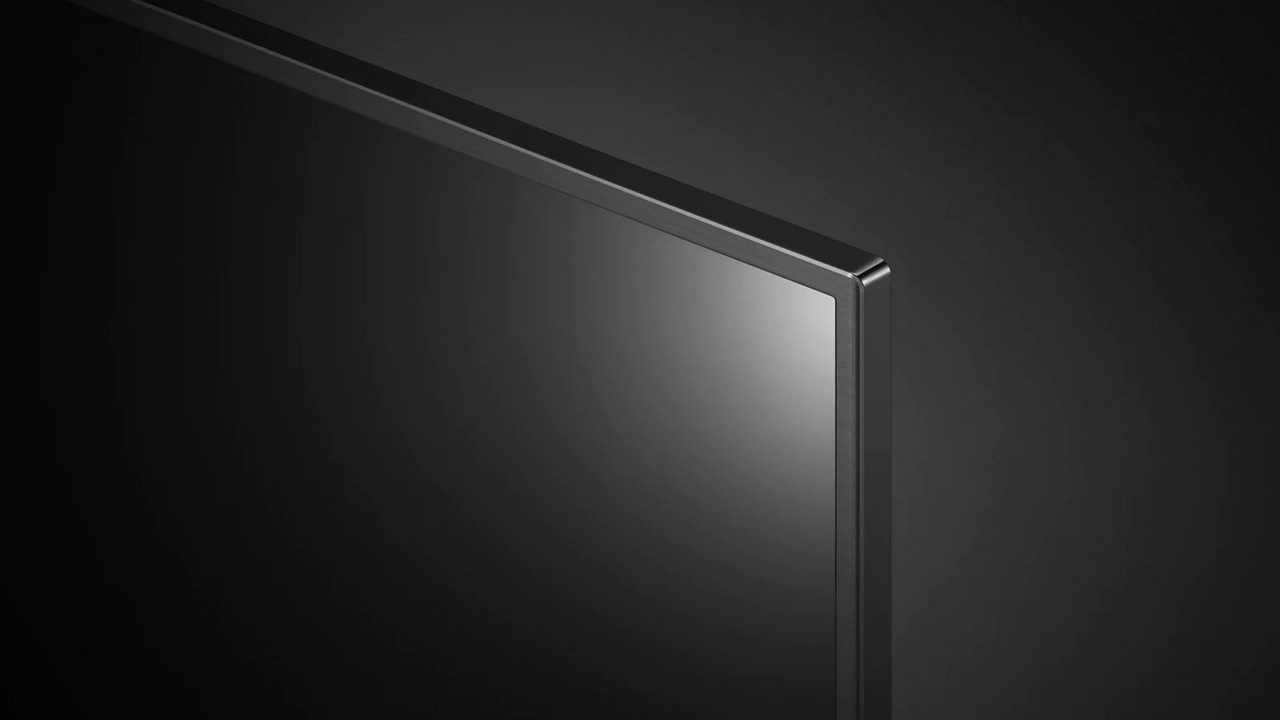 Изображения LG 43LP50006LA