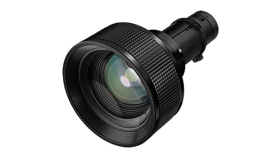 Изображения BENQ LS2ST2, 5A.JK337.001