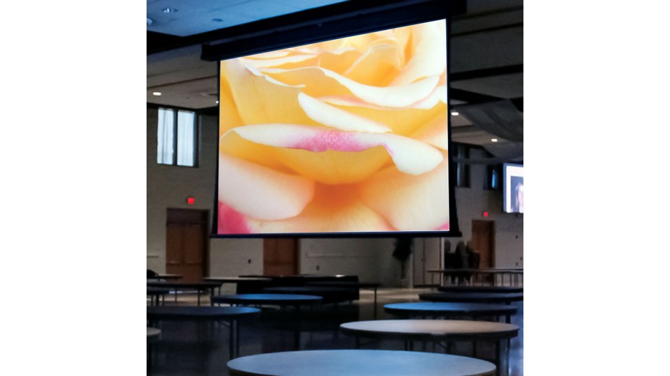 Изображения DRAPER Paragon V, Matt White XT1000VB, 114640